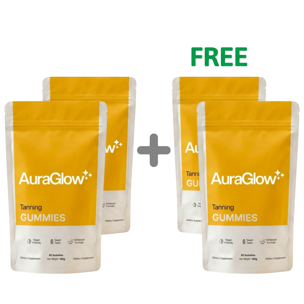 BUY 2 GET 2 FREE