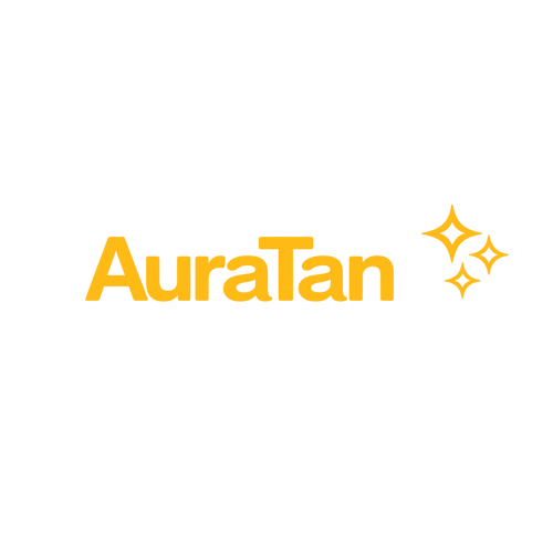 AuraTan