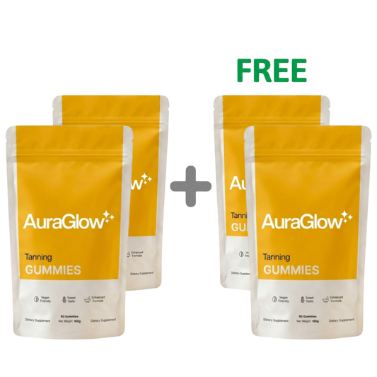BUY 2 GET 2 FREE