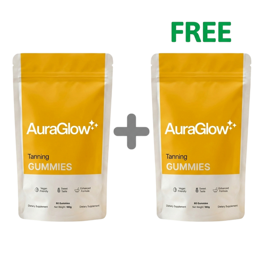 BUY 1 GET 1 FREE